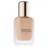Estee Lauder Double Wear Stay-in-Place Makeup SPF 10 - 1N2 Ecru