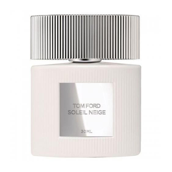 Tom Ford Soleil Neige - Eau De Parfum Unisex 30 Ml Vapo