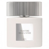 Tom Ford Soleil Neige - Eau De Parfum Unisex 30 Ml Vapo