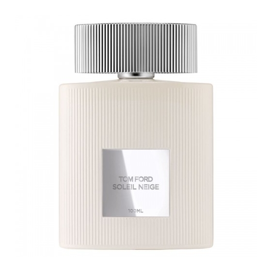 Tom Ford Soleil Neige - Eau De Parfum Unisex 100 Ml Vapo