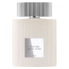 Tom Ford Soleil Neige - Eau De Parfum Unisex 100 Ml Vapo