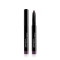 Lancome Ombre Hypnose Stylo Penna Ombretto - 08 Violet Eternel
