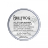 Bullfrog Gel Styling Invisible Barba Baffi Sopracciglia 50 Ml