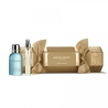 Molton Brown Coastal Cypress & Sea Fennel - Eau De Toilette 7,5 Ml + Bagnoschiuma 100 Ml
