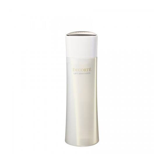 Decorte Replenish + Firm Lotion Extra Rich - Lozione Tonificante Extra Ricca 200 Ml