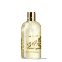 Molton Brown Vintage With Elderflower - Gel Doccia 300 Ml