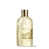 Molton Brown Vintage With Elderflower - Gel Doccia 300 Ml