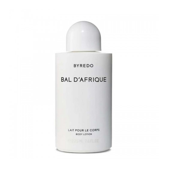 Byredo Bal D'Afrique - Lozione Corpo Profumata 225 Ml