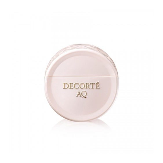 Decorte Aq Anti-Wrinkle Replenishing Hand Serum - Siero Mani Tonificante E Illuminante 50 Ml