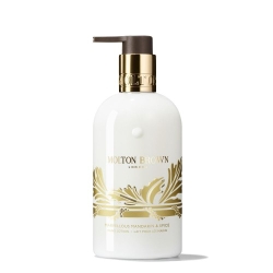 Molton Brown Marvellous Mandarin & Spice - Lozione Mani 300 Ml