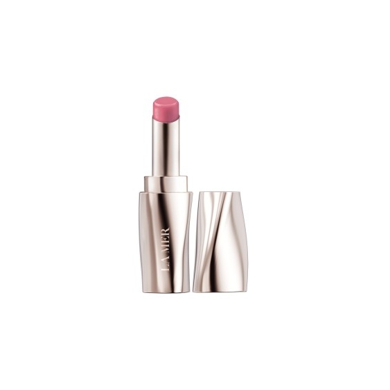 La Mer The Lip Treatment N. 05 Petal