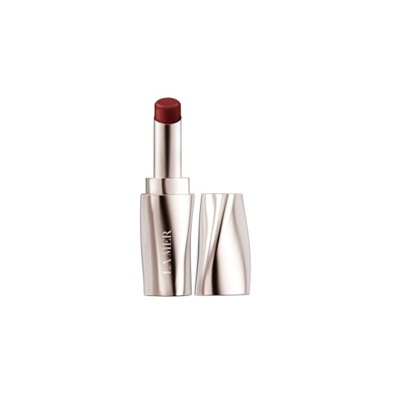 La Mer The Lip Treatment N. 06 Terra