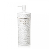 Decorte Aq Cleansing Oil - Olio Detergente 200 Ml