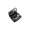 Lancome Hypnose Palette Drama Eyes - DR1 Bain de Minuit