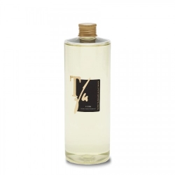 Teatro Fragranze Uniche Fiore - Ricarica Per Diffusore 500 Ml