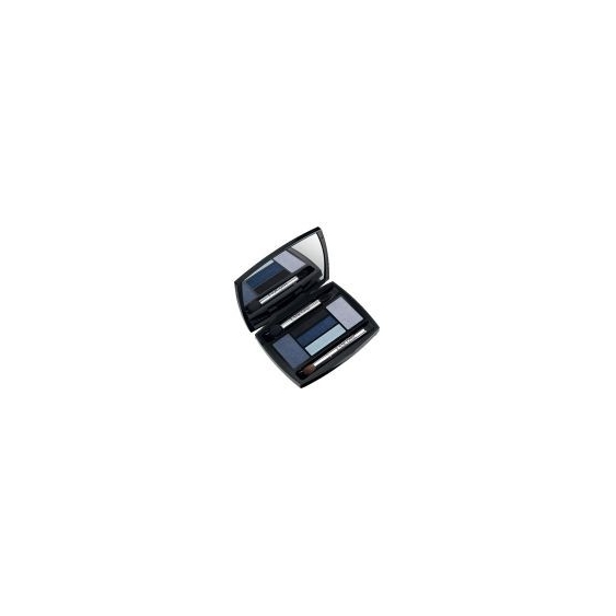 Lancome Hypnose Palette Drama Eyes - DR1 Bain de Minuit