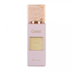 Gritti TutÃ - Extrait De Parfum Donna 100 Ml Vapo