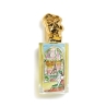 Sisley Eau Du Soir Edition Limitée - Eau de Parfume Donna 100 Ml Vapo
