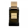 Coquillete Underdog - Eau De Parfume Unisex 100 Ml Vapo