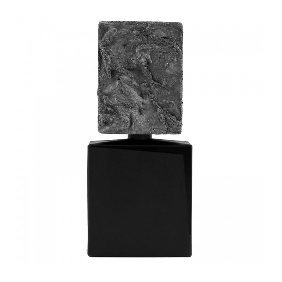 Filippo Sorcinelli Opus 1144 - Extrait Unisex 100 Ml Vapo