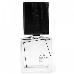 Filippo Sorcinelli Unium Rosa Nigra - Extrait Unisex 100 Ml Vapo