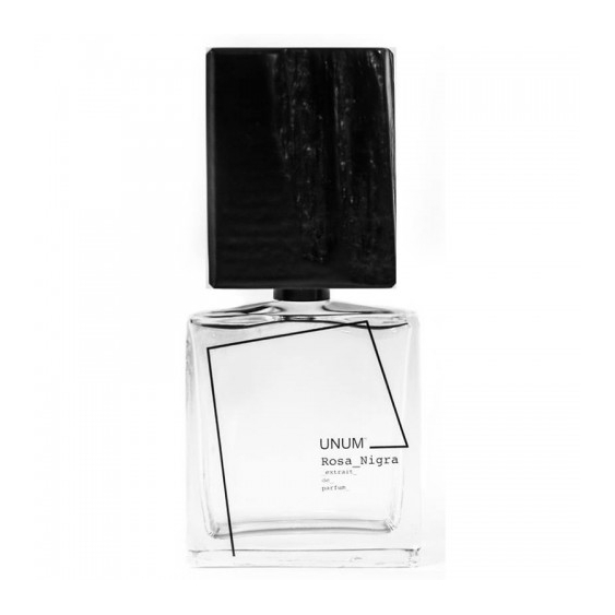 Filippo Sorcinelli Unium Rosa Nigra - Extrait Unisex 100 Ml Vapo
