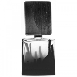 Filippo Sorcinelli Symphonie Passion - Extrait De Parfum Unisex 100 Ml Vapo