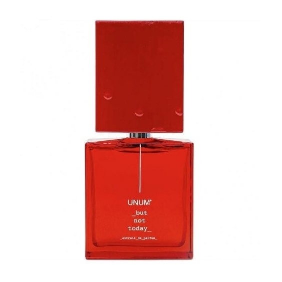 Filippo Sorcinelli Unium But Not Today - Extrait Unisex 100 Ml Vapo