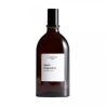 100Bon Zeste D'Agrumes - Eau De Parfum Unisex 50 Ml Vapo
