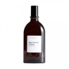 100Bon Bois Oriental & Ylang - Edp Intense Unisex 50 Ml Vapo