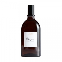 100Bon Bois De Mangrove - Eau De Parfum Intense Unisex 50 Ml Vapo