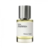 Maison Crivelli Iris Malikhan - Eau De Parfum Unisex 30 Ml Vapo