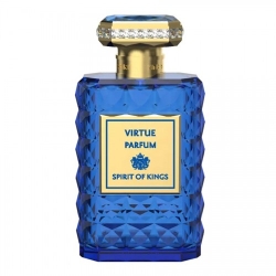 Spirit Of Kings Virtue - Parfum Unisex 100 Ml Vapo