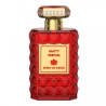 Spirit Of Kings Amity - Parfum Unisex 100 Ml Vapo