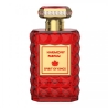 Spirit Of Kings Harmony - Parfum Unisex 100 Ml Vapo