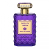 Spirit Of Kings Fidelity - Parfum Unisex 100 Ml Vapo