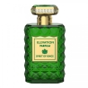 Spirit Of Kings Elevation - Parfum Unisex 100 Ml Vapo