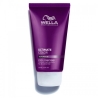 Wella Ultimate Color Step 2 Conditioner - Balsamo Idratante 75 Ml