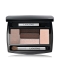Lancome Hypnose Palette Matte - 108 Beige