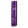 Wella Ultimate Color Step 2 Intense Miracle Leave-In Mask - Trattamento Rivitalizzante E Protettivo Per Capelli Colorati 95 Ml