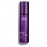 Wella Ultimate Color Step 3 Shine Spray - Morbidezza E Idratazione Per Capelli Trattati 95 Ml