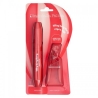 Diego Dalla Palma  Mascara Mytoyboy Eyes Kit - Mascara + Piegaciglia Professionale