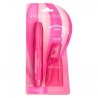 Diego dalla Palma My Happy Toy eyes kit - Mascara + Piegaciglia