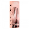 Lancome Flutter Extension - Mascara Lash Idole Flutter Extension + Mini Lip Idole Butterglow