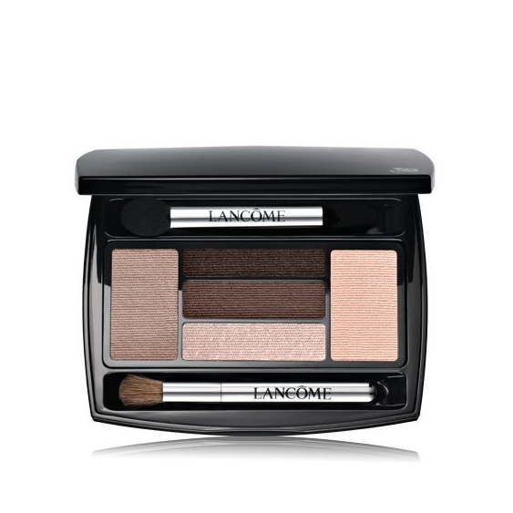 Lancome Hypnose Palette Matte - 110 Chocolat Amande