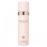 Givenchy Irresistible - Deodorante Spray 100 Ml
