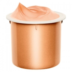 Clarins Extra-Firming Energy Collagen Technology - Crema Giorno Anti-Età  Rassodante Illuminante Ricarica da 50 Ml