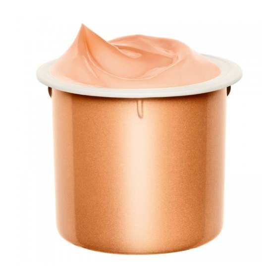 Clarins Extra-Firming Energy Collagen Technology - Crema Giorno Anti-Età  Rassodante Illuminante Ricarica da 50 Ml