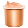 Clarins Extra-Firming Energy Collagen Technology - Crema Giorno Anti-Età  Rassodante Illuminante Ricarica da 50 Ml