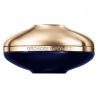 Guerlain Orchidee Imperiale La Creme Legere De Longevite - Crema Anti-Età  Idratante Opacizzante 30 Ml